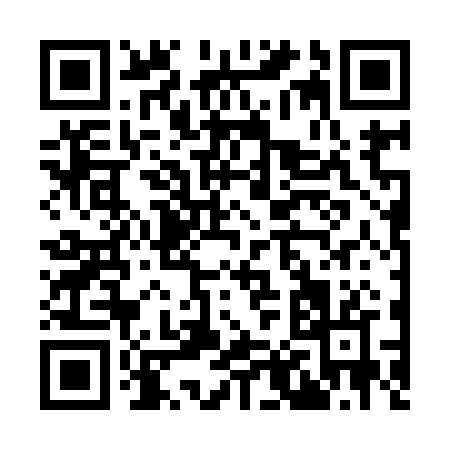 QR code for I8292