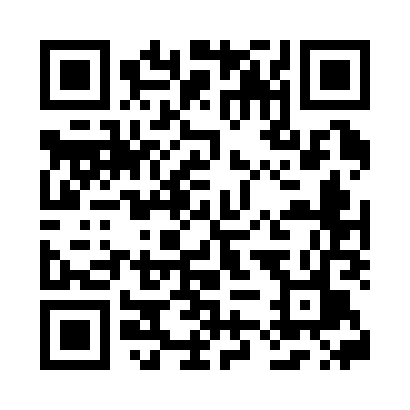 QR code for I83