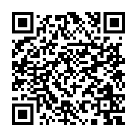 QR code for I8313