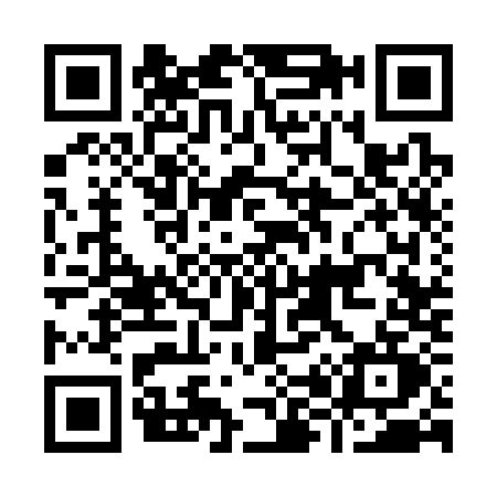 QR code for I833