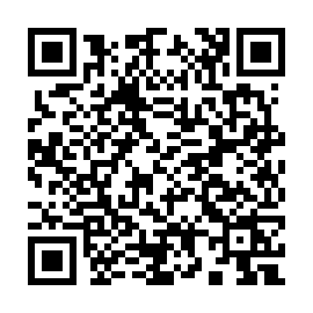 QR code for I836