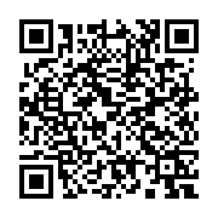 QR code for I837
