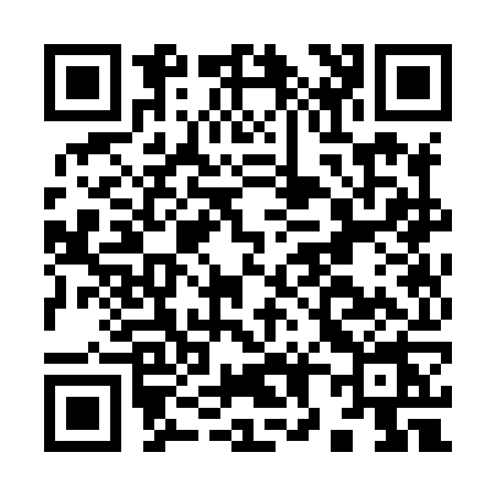 QR code for I838