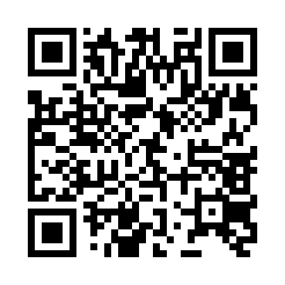 QR code for I84