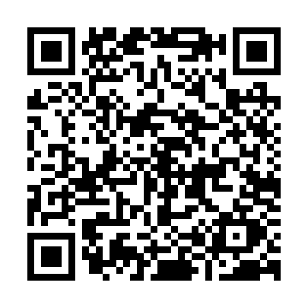 QR code for I842