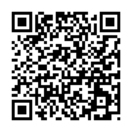 QR code for I8439