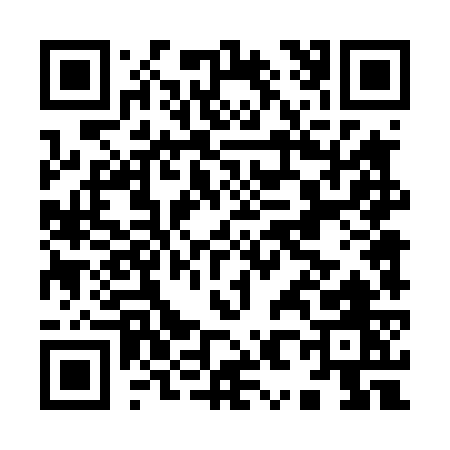 QR code for I8447