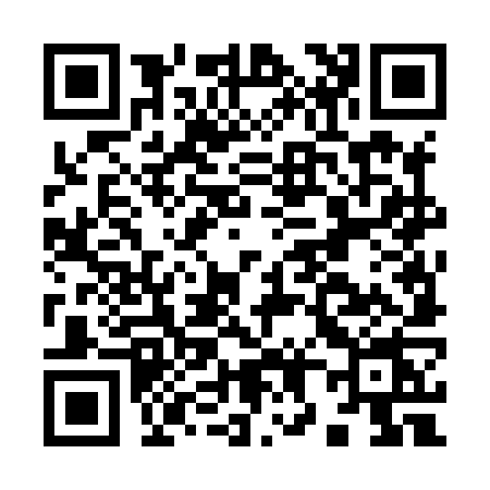 QR code for I848