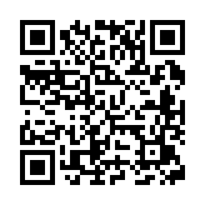 QR code for I85