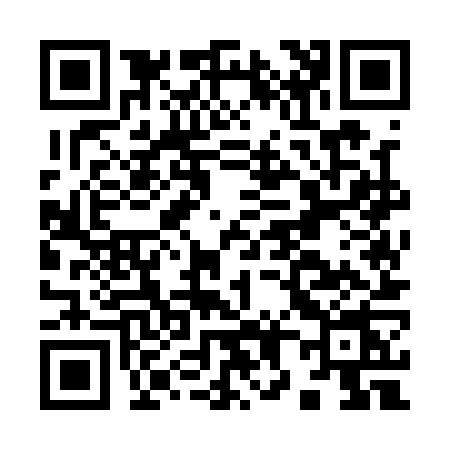 QR code for I851