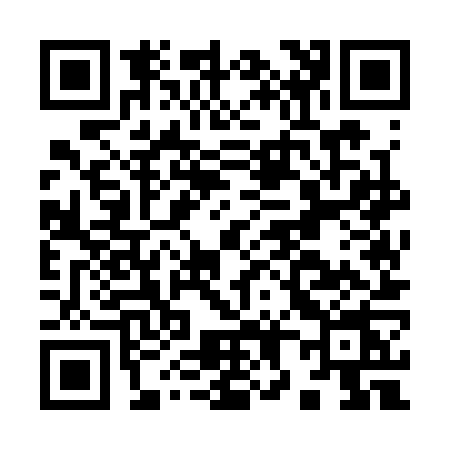 QR code for I853