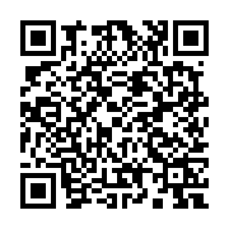 QR code for I854
