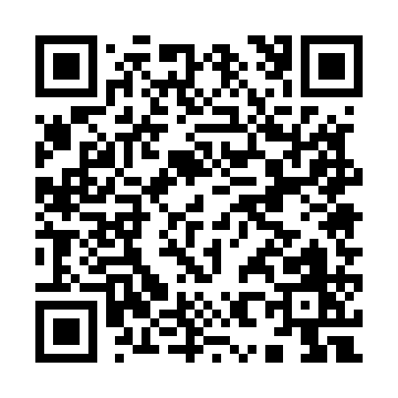 QR code for I8551