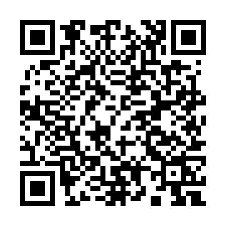 QR code for I857