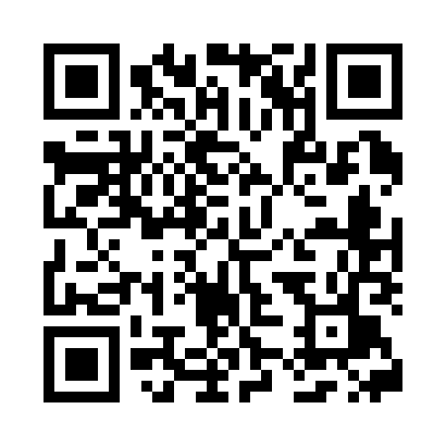 QR code for I86