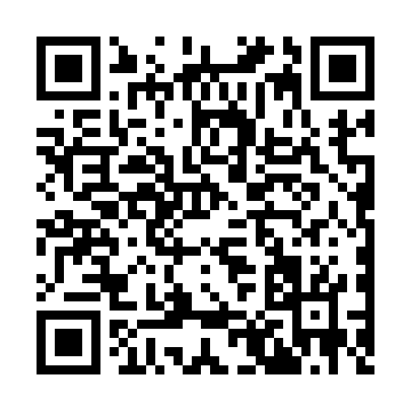 QR code for I8617