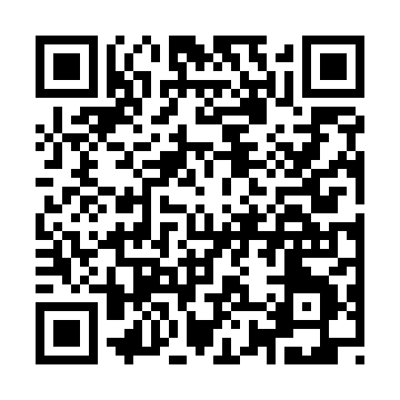 QR code for I8658