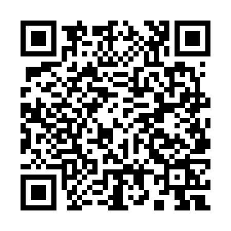 QR code for I866