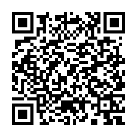 QR code for I867
