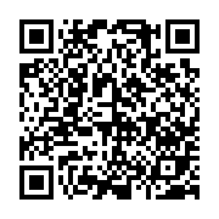 QR code for I8679