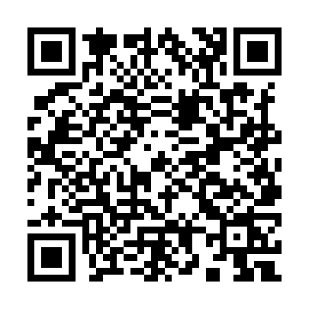 QR code for I869