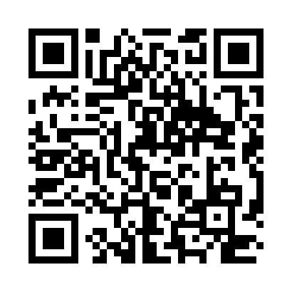 QR code for I87