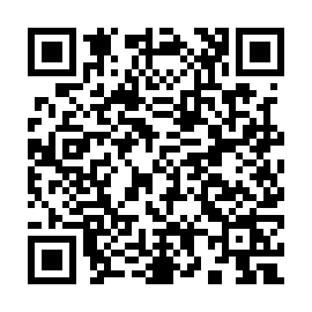 QR code for I871