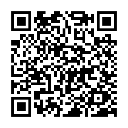QR code for I872