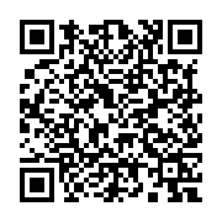 QR code for I878