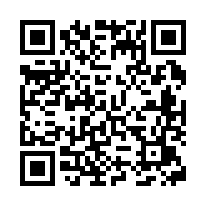 QR code for I88