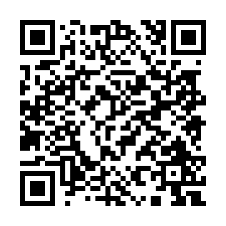 QR code for I8802