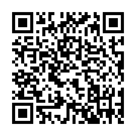 QR code for I8813