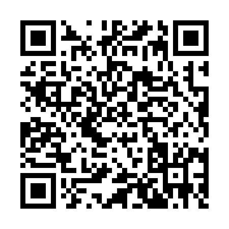 QR code for I8839