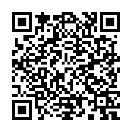 QR code for I885