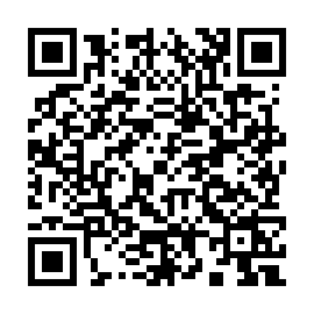 QR code for I887