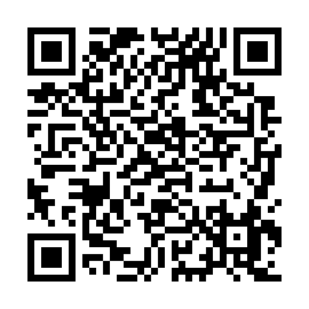 QR code for I8873