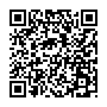 QR code for I8874