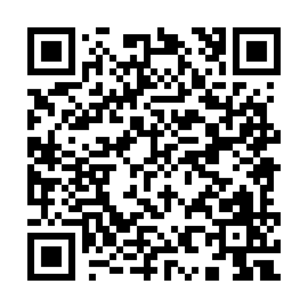 QR code for I8879