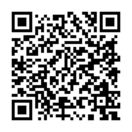 QR code for I8883