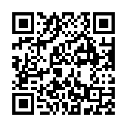 QR code for I89
