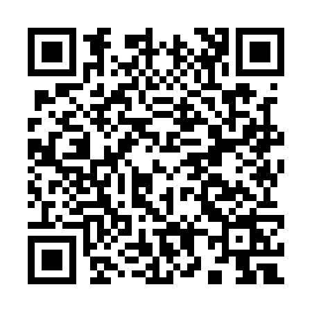 QR code for I891