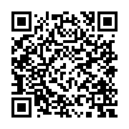 QR code for I8915