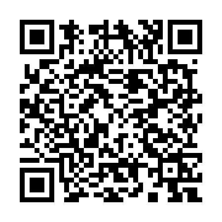 QR code for I894