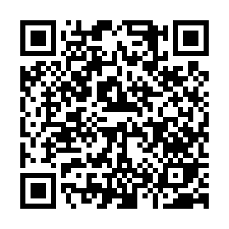 QR code for I8942