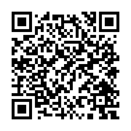 QR code for I8974
