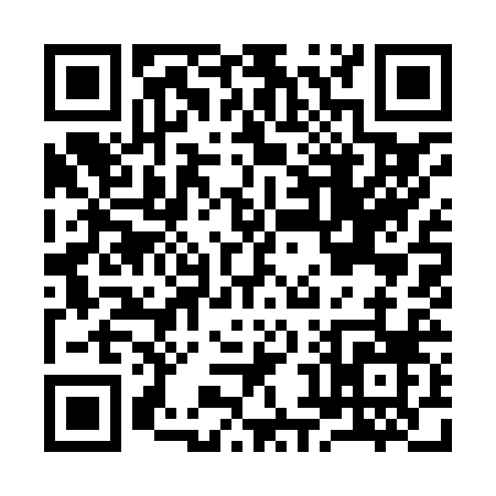 QR code for I8982