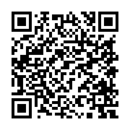 QR code for I8988