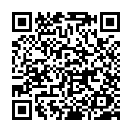 QR code for I899