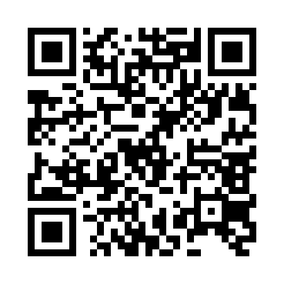 QR code for I9
