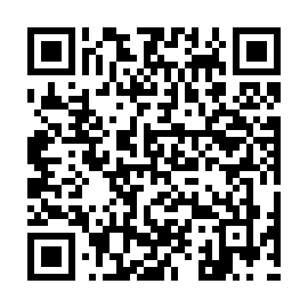 QR code for I902